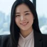 김민희 (마케팅 자동화 컨설턴트) 프로필